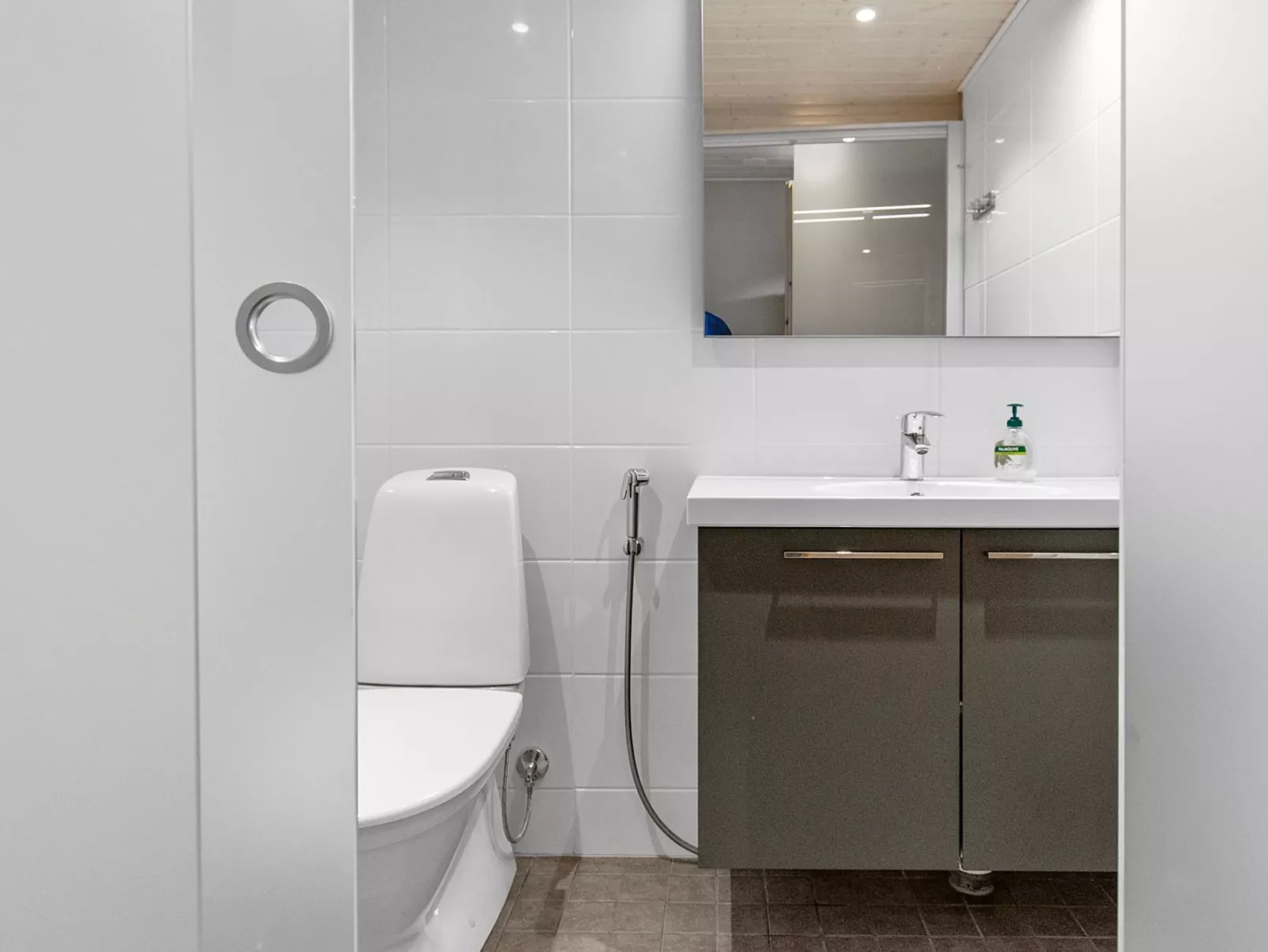 Sokosti - lupukka-Inside