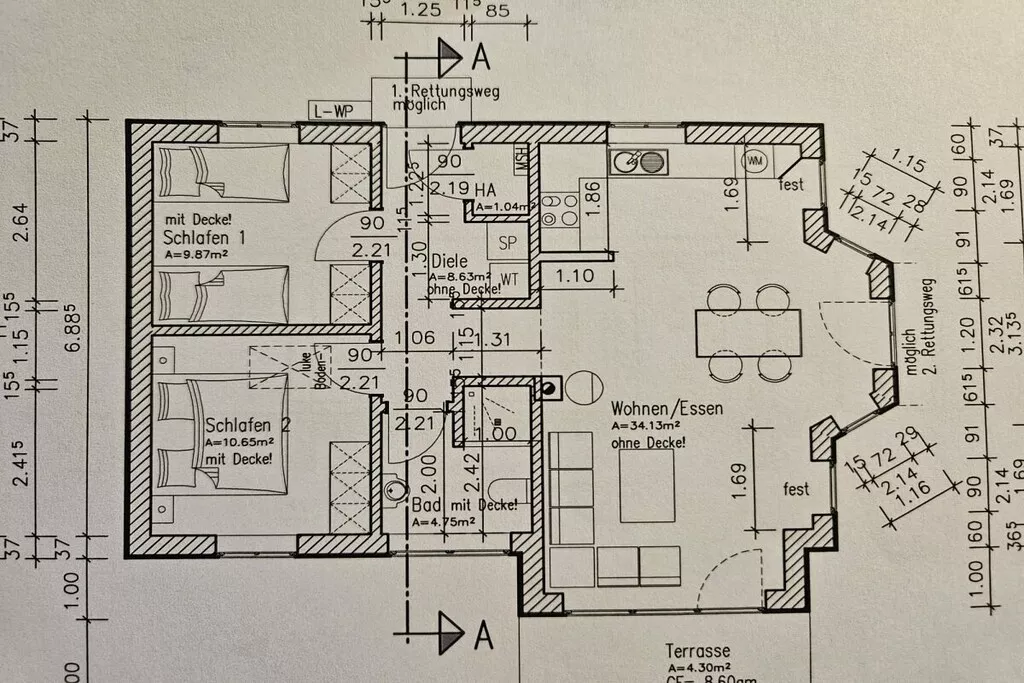 522601-Nicht zugeordnet