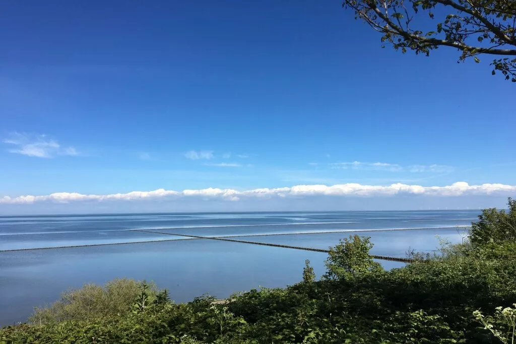 283745-Nicht zugeordnet