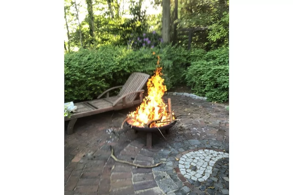 441274-Nicht zugeordnet