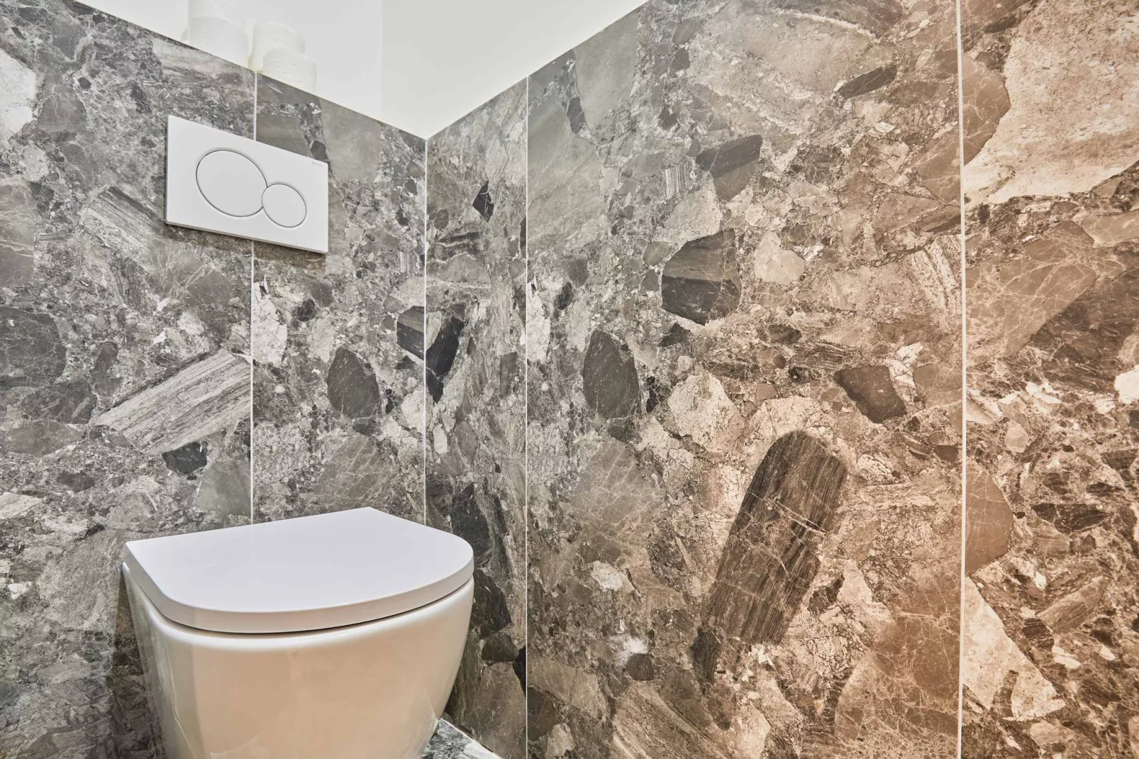 VIGNON NOUVEAU-Untagged