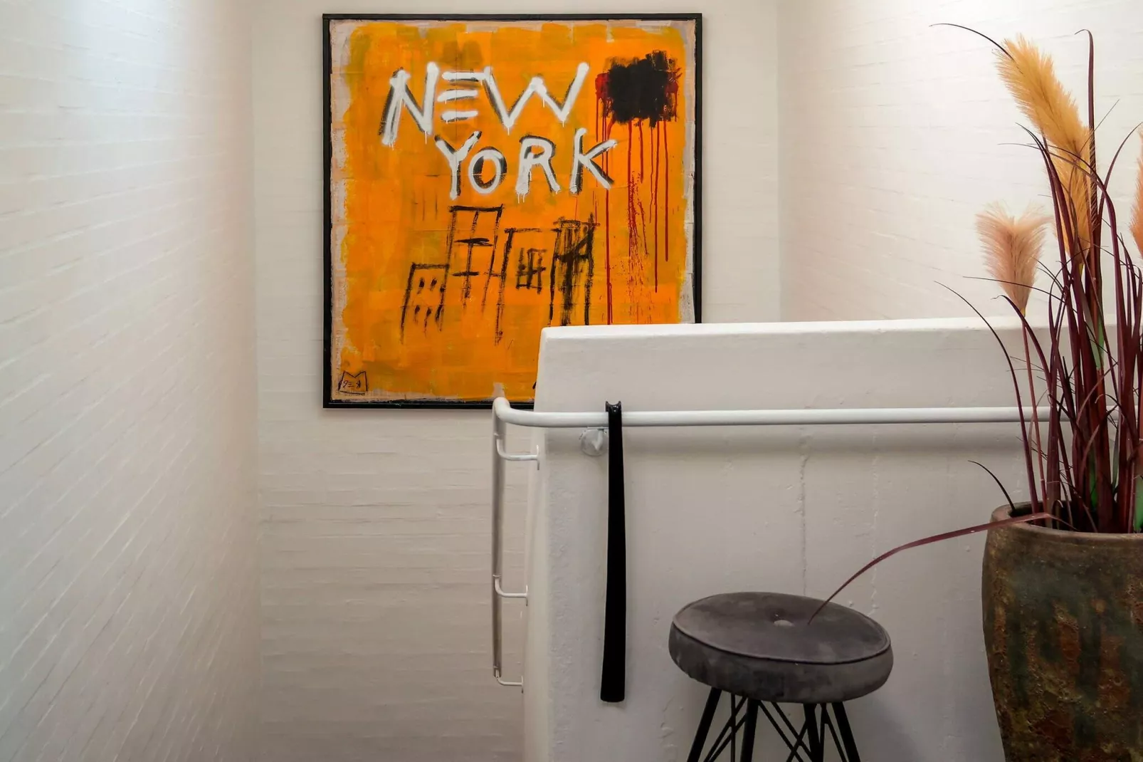 Family-Friendly House with Sauna-Indoor