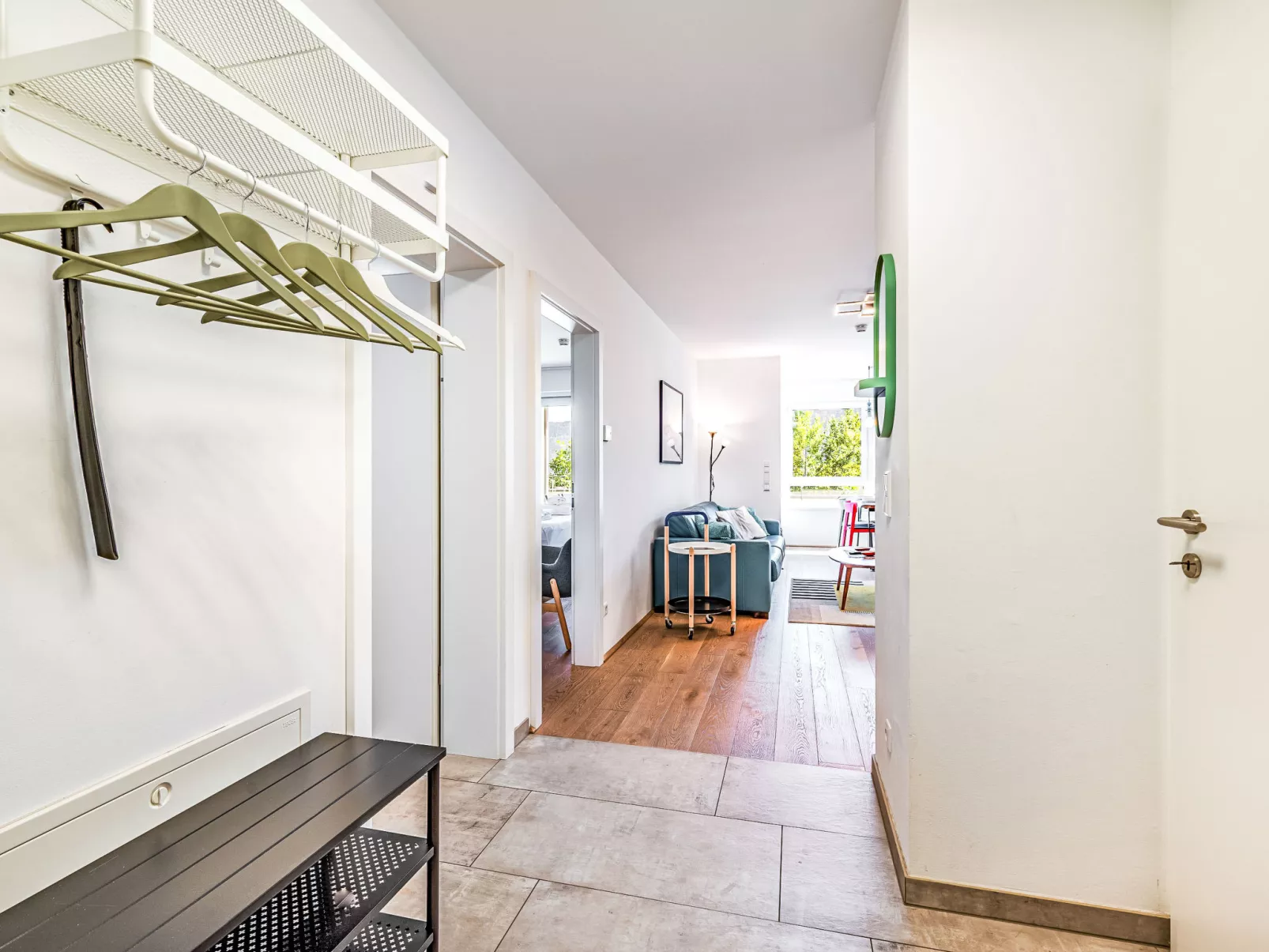 Top 5 Alpe maritima Seeblick+Bergkulisse-Inside