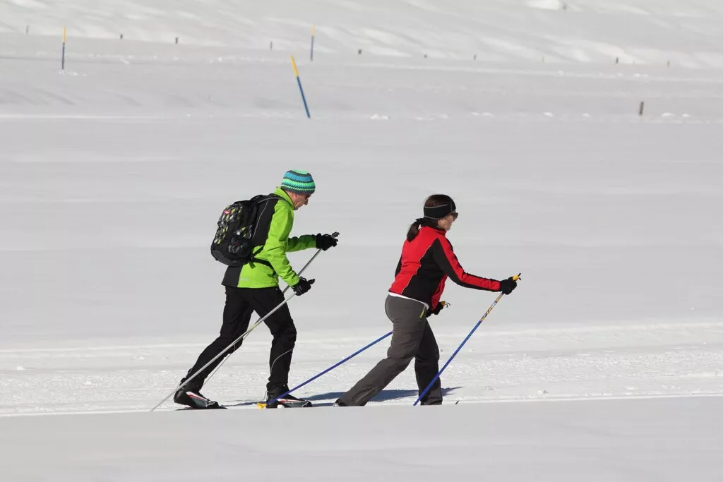 378160-Nicht zugeordnet