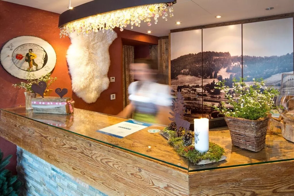 59980-Nicht zugeordnet