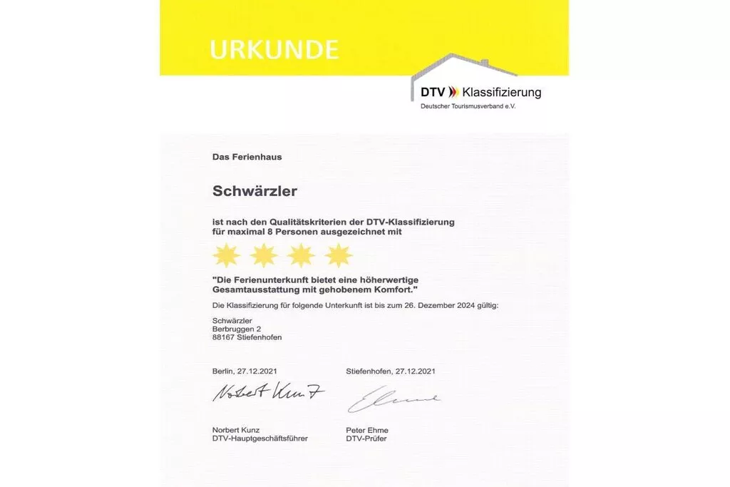 55062-Nicht zugeordnet