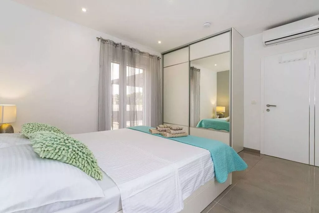 474549-Nicht zugeordnet