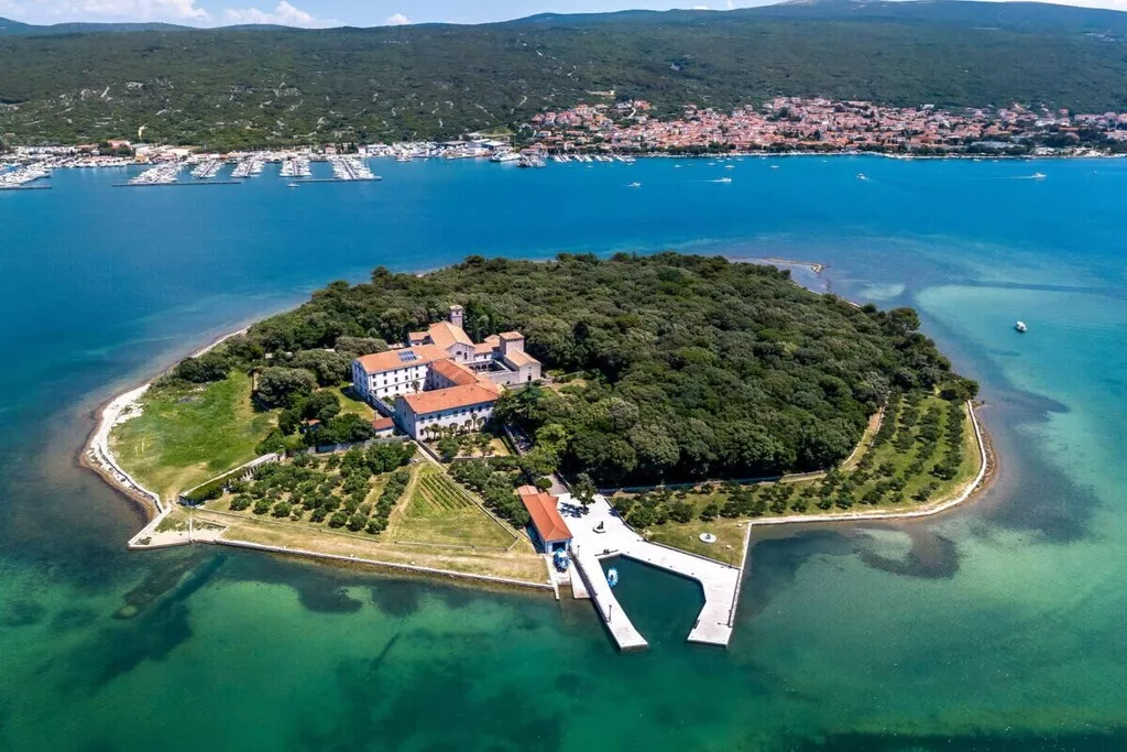 191175-Nicht zugeordnet