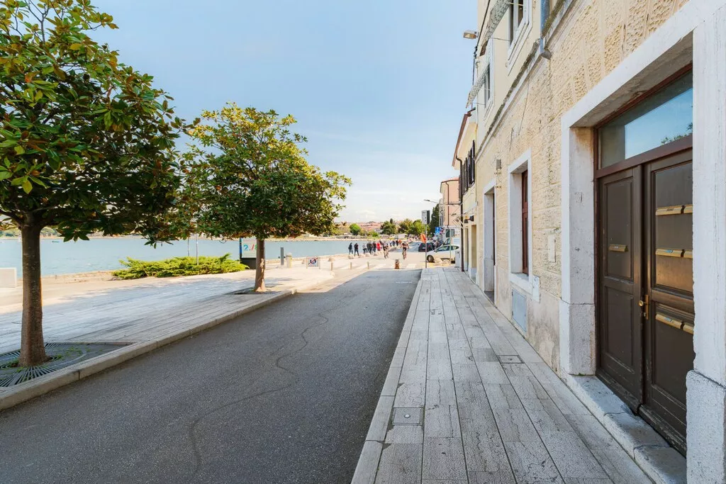 138361-Nicht zugeordnet