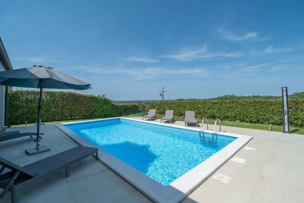 539573-Nicht zugeordnet