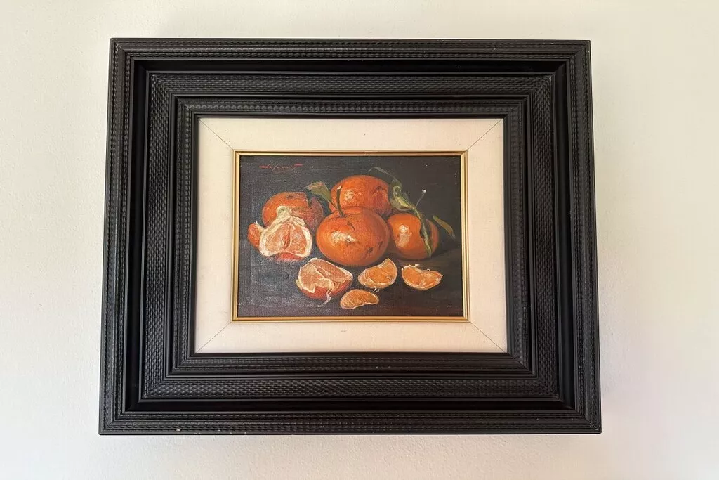 539355-Nicht zugeordnet