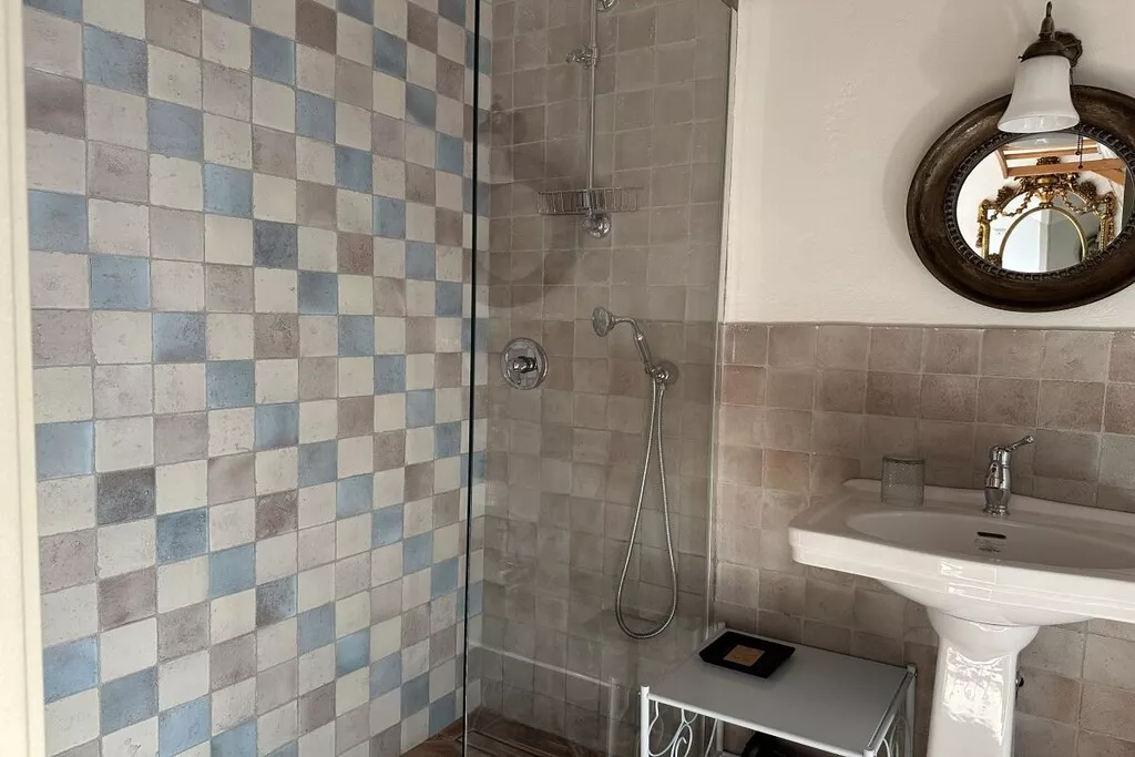 539356-Nicht zugeordnet