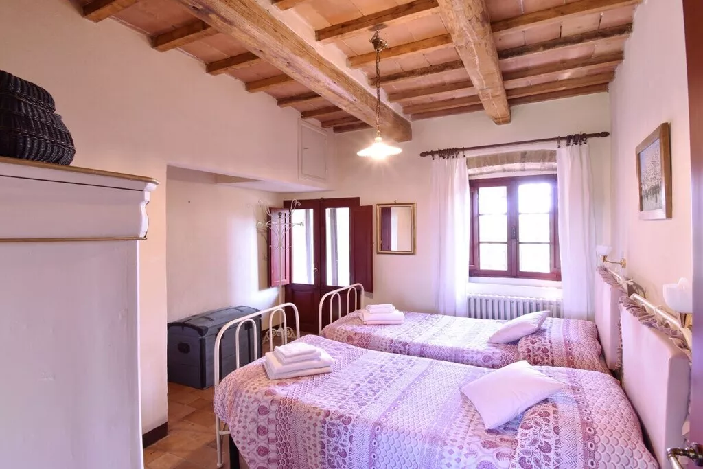 256322-Nicht zugeordnet