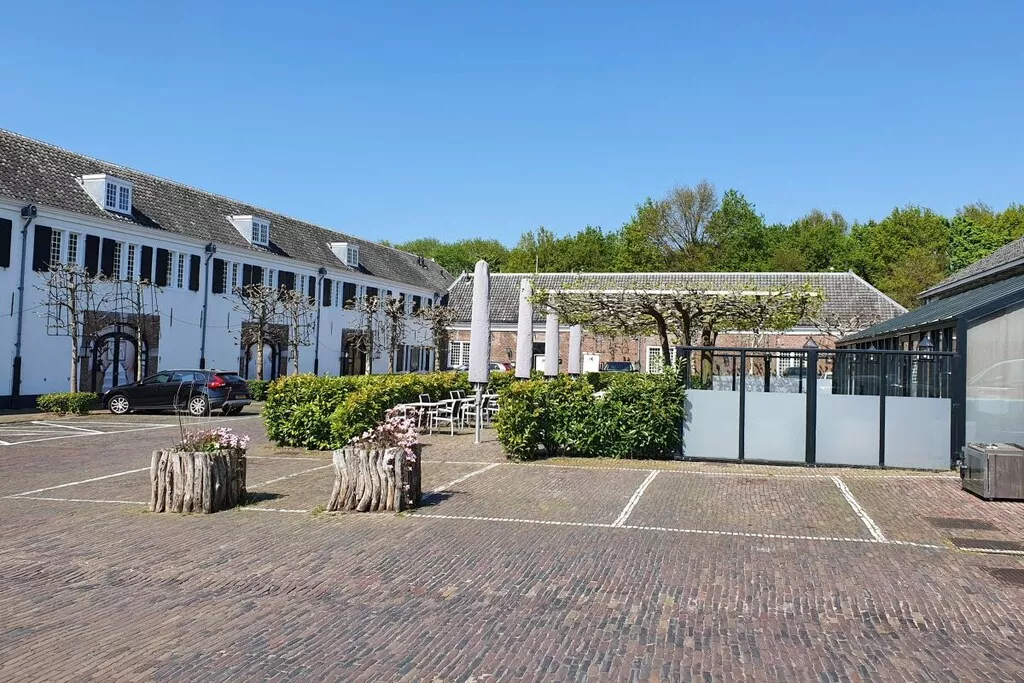 535510-Nicht zugeordnet