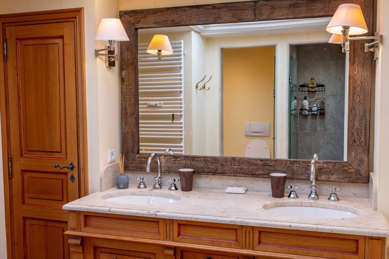 AS-96-FAUCIGNY-Non tagué