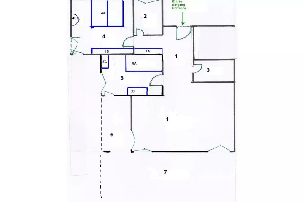 37316-Nicht zugeordnet