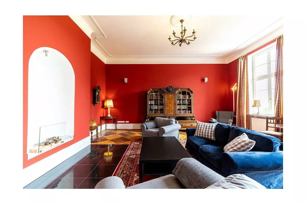 180432-Nicht zugeordnet