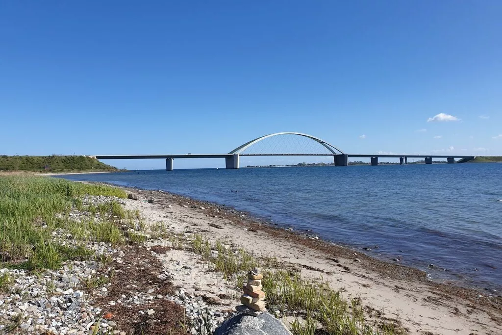 342317-Nicht zugeordnet