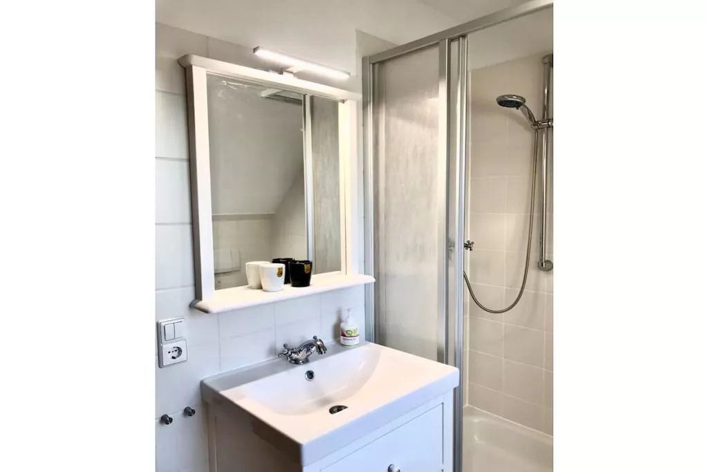 573225-Nicht zugeordnet