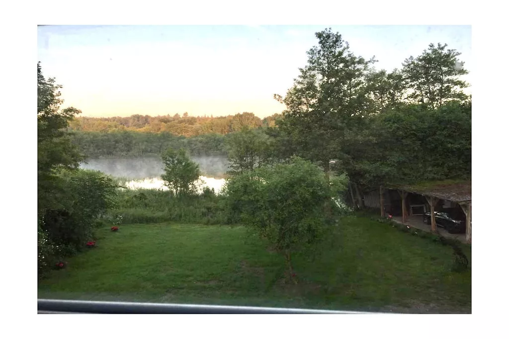 316903-Nicht zugeordnet