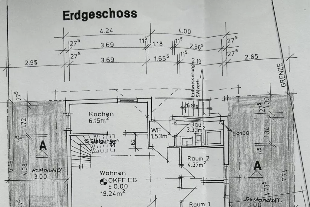 447524-Nicht zugeordnet
