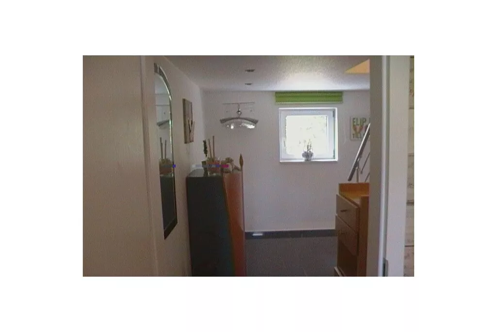 199742-Nicht zugeordnet