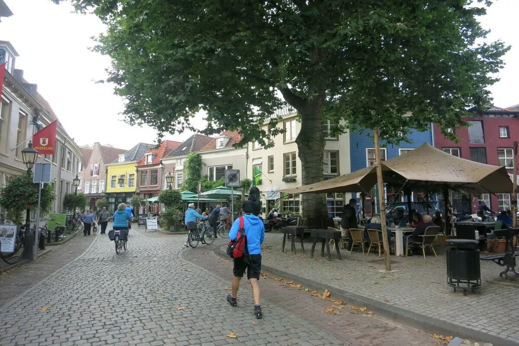 452844-Nicht zugeordnet