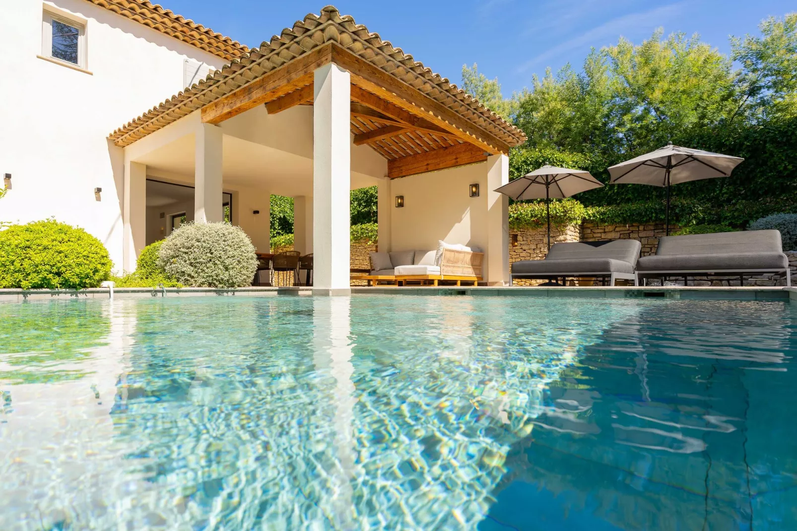 CB-ROUTE-CARLES-Nicht zugeordnet