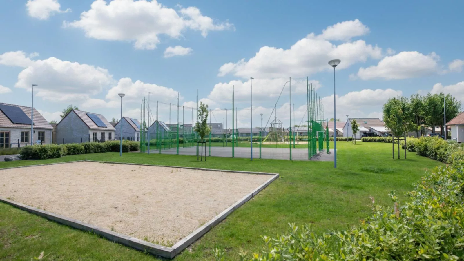 Westhinder I H95-Gebiete Sommer 1 km