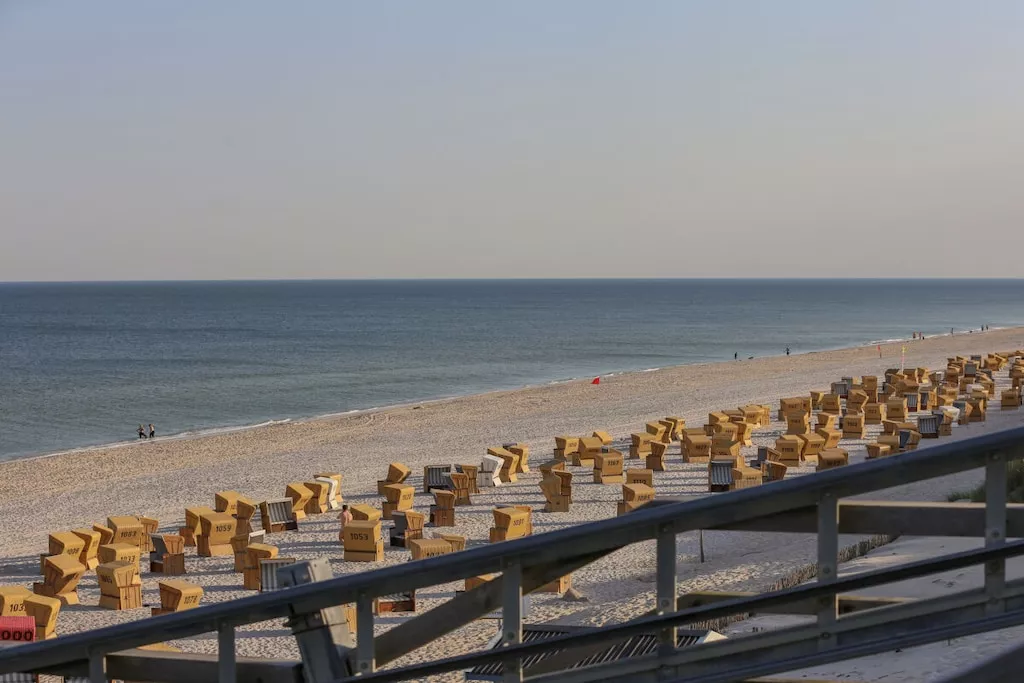 403944-Nicht zugeordnet