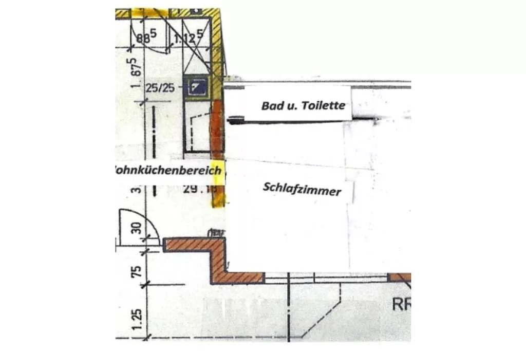 17488-Nicht zugeordnet
