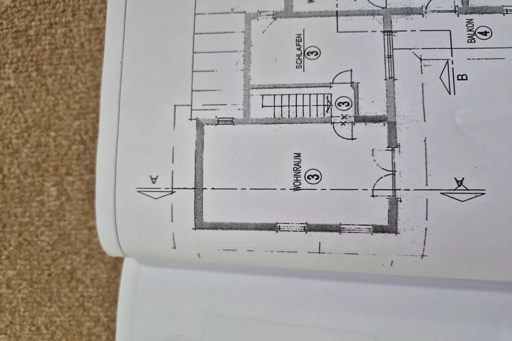 581118-Nicht zugeordnet