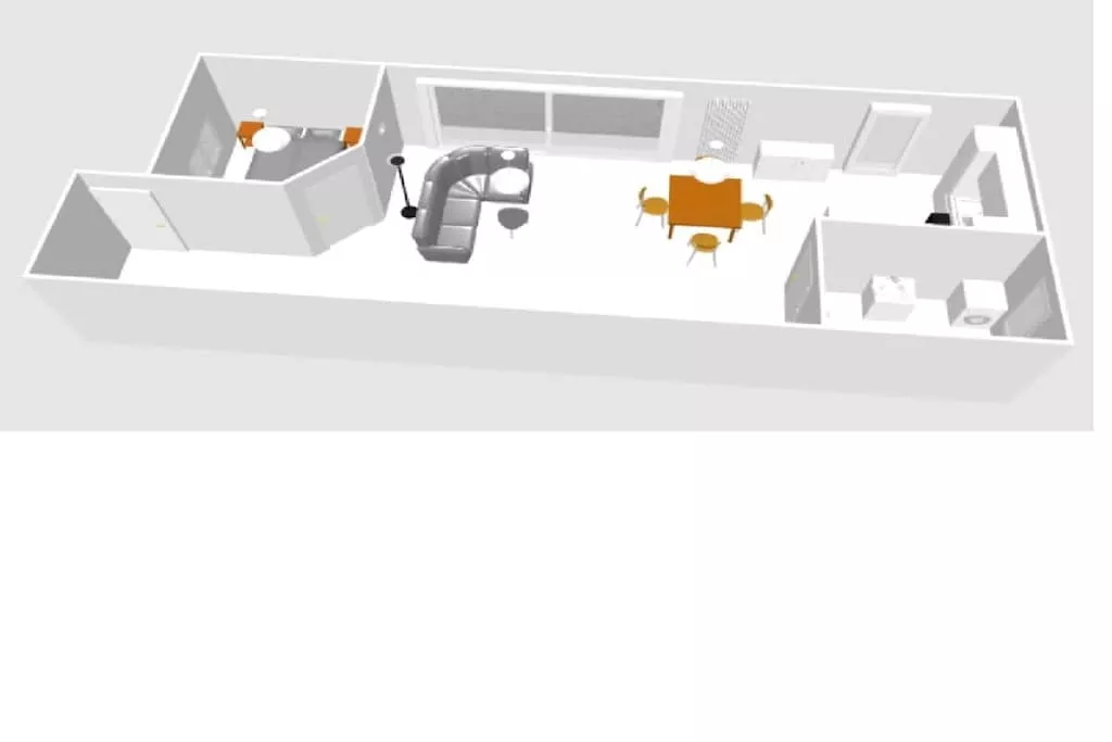 283937-Nicht zugeordnet