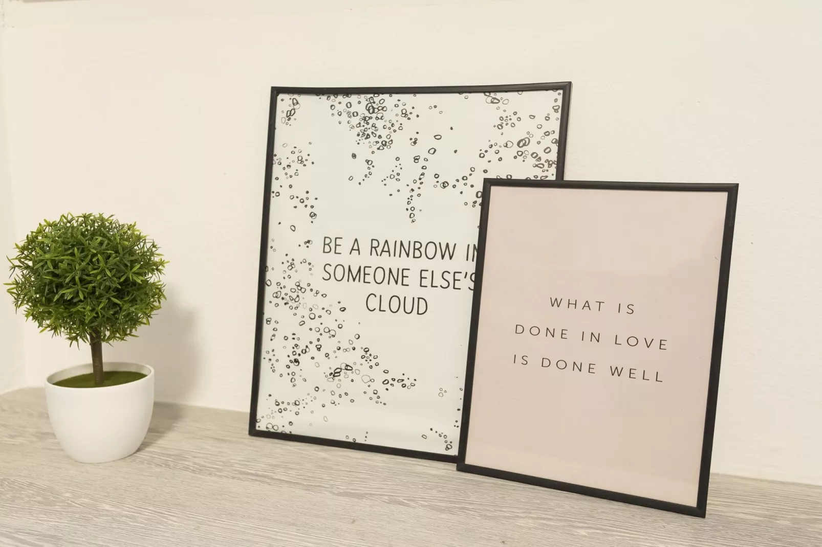 Downtown Koper Spacious Apartment with Balcony - Two Bedroom Apartment with Balcony-Indoor