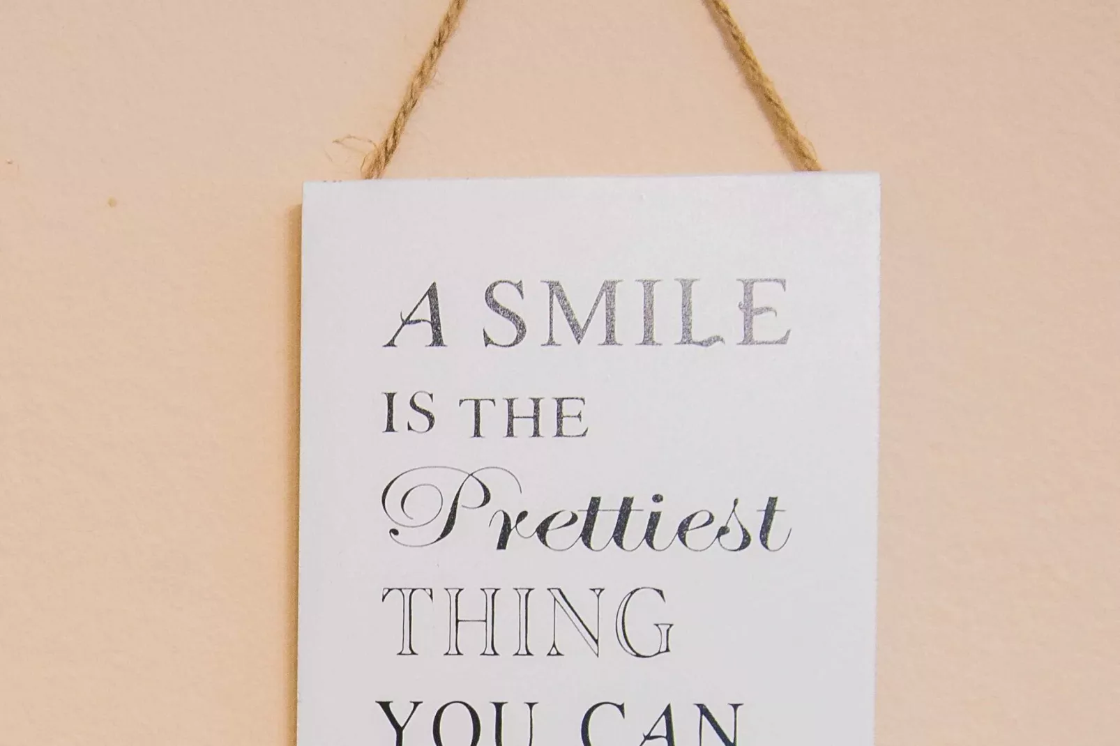 Luce Hilltop Cozy Apartment - Two Bedroom Apartment-Innenbereich