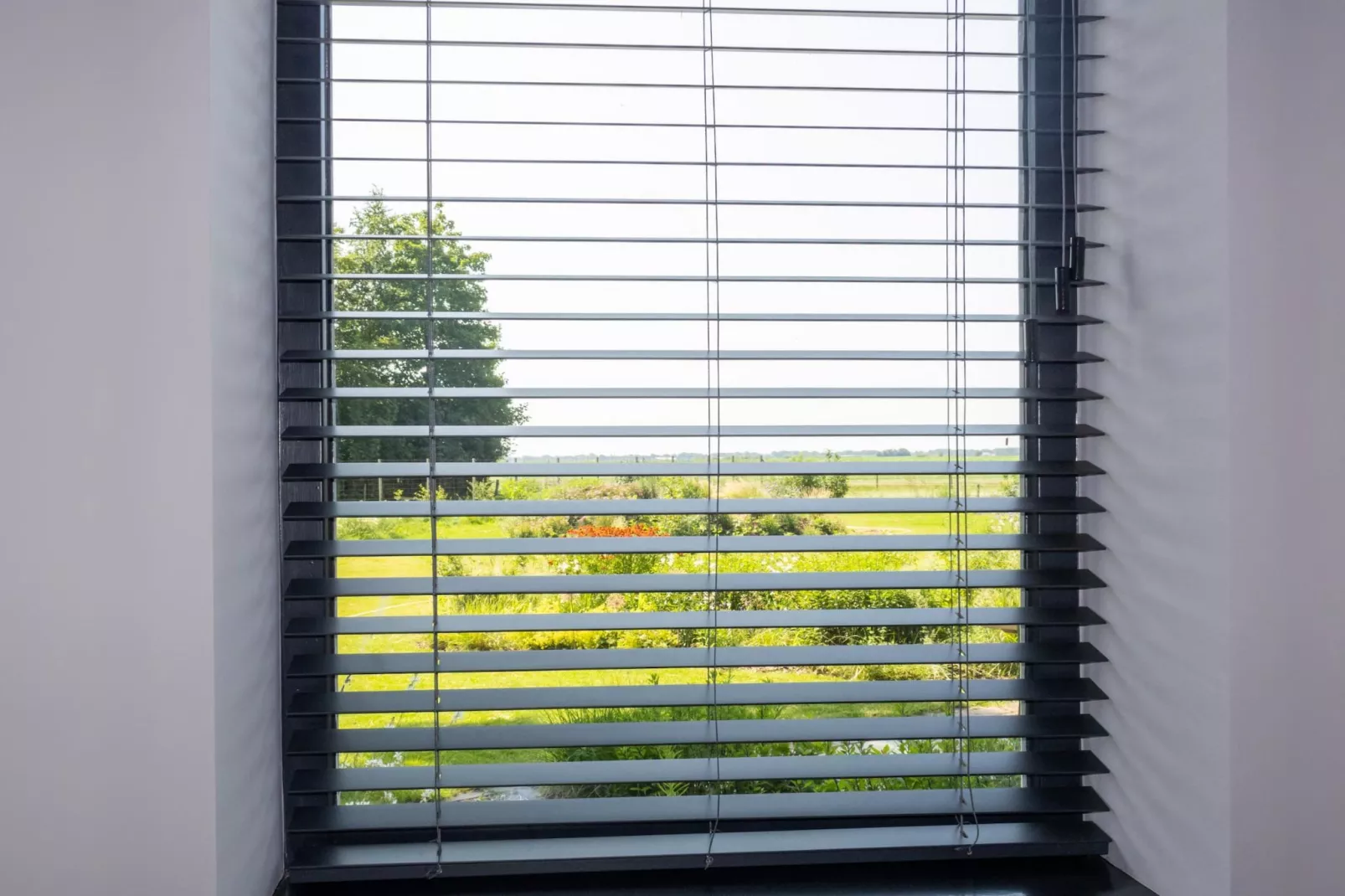 Eindeloos Uitzicht-Ambiente