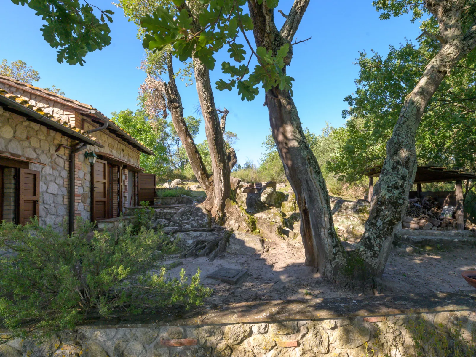 Sottopoggetto-Dehors