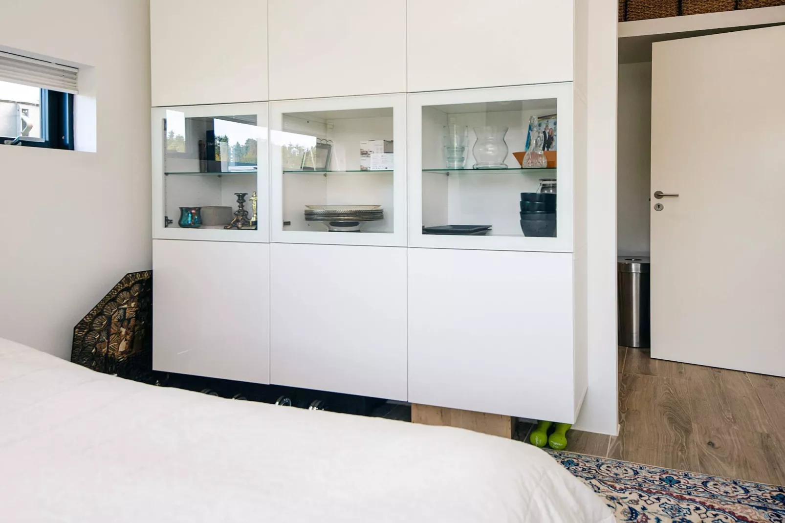 5 Sterne Ferienhaus in Silkeborg-Innenbereich