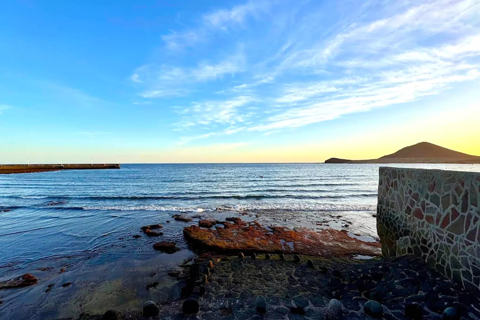 Delfin 101B 1d-Gebiete Sommer 5 km