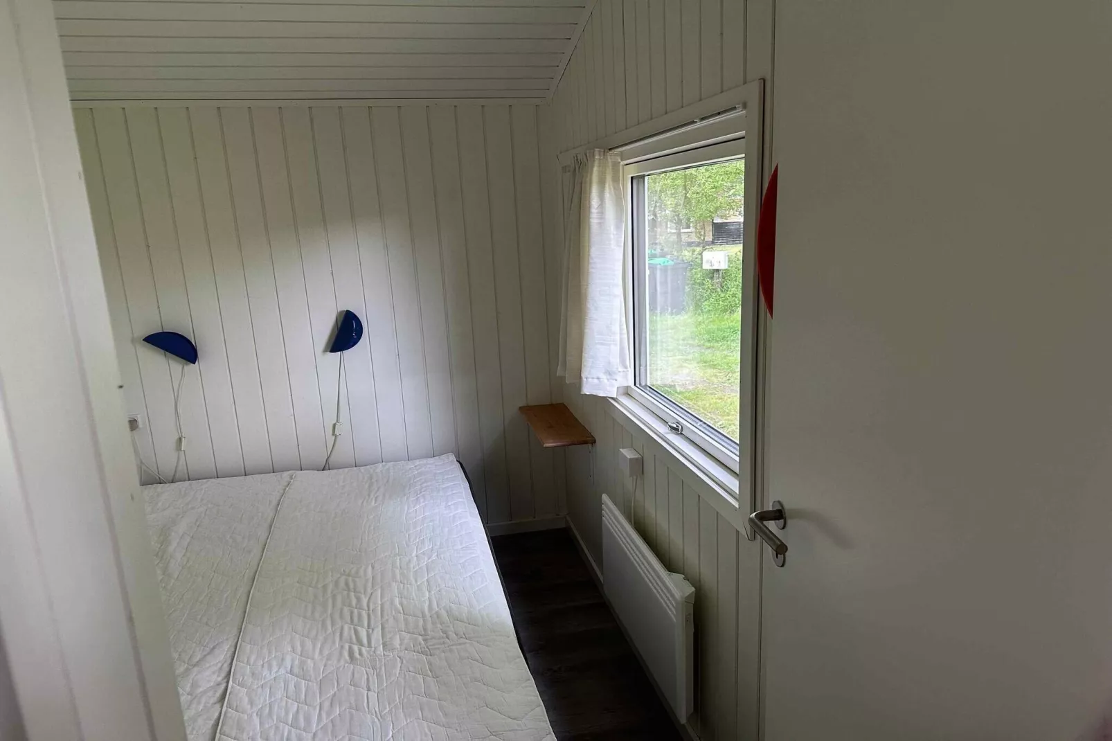 5 star holiday home in Haderslev-Indoor