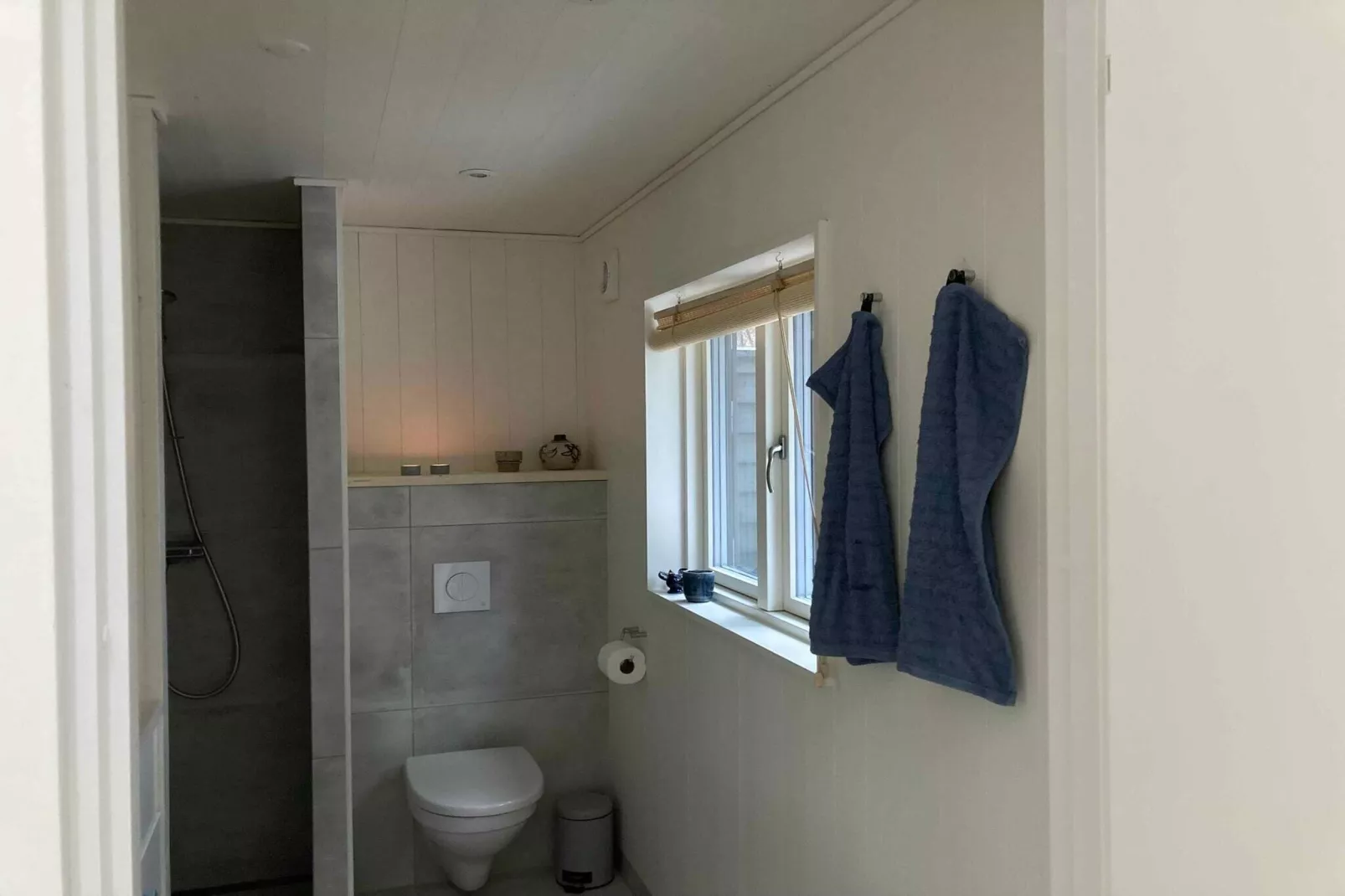 5 star holiday home in Vejby-Indoor