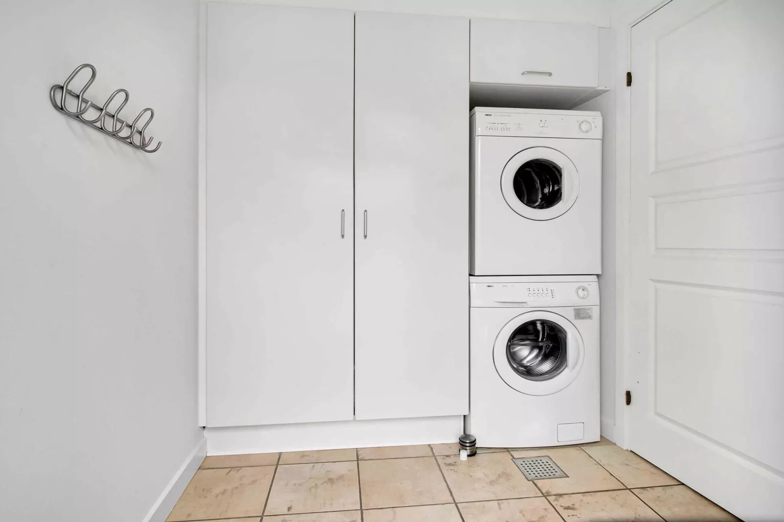 5 etoiles maison de vacances a Brenderup Fyn-Intérieur