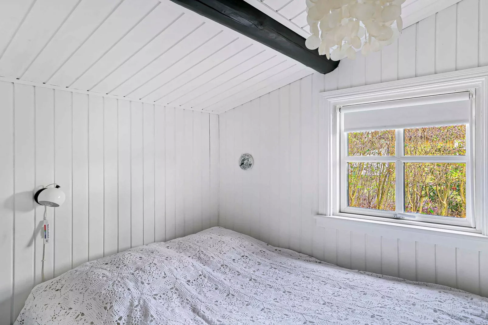 5 etoiles maison de vacances a Hasle-Intérieur