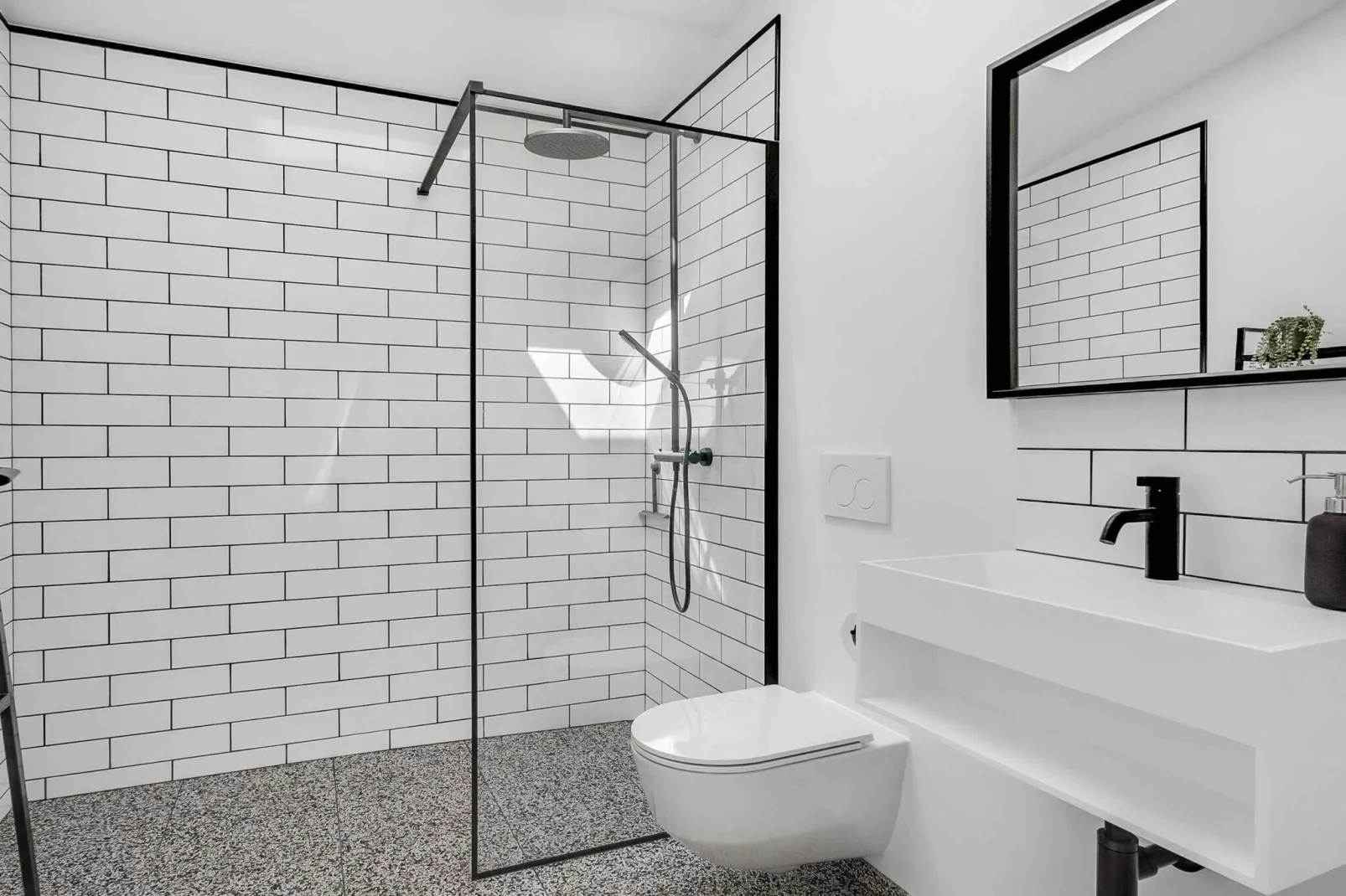 5 etoiles maison de vacances a Væggerløse-Intérieur