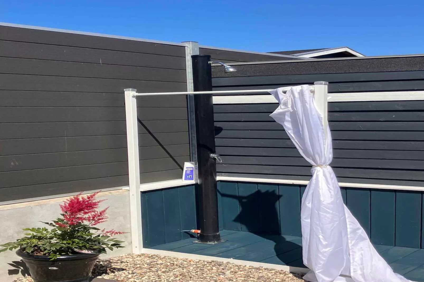 4 star holiday home in Kerteminde-Indoor