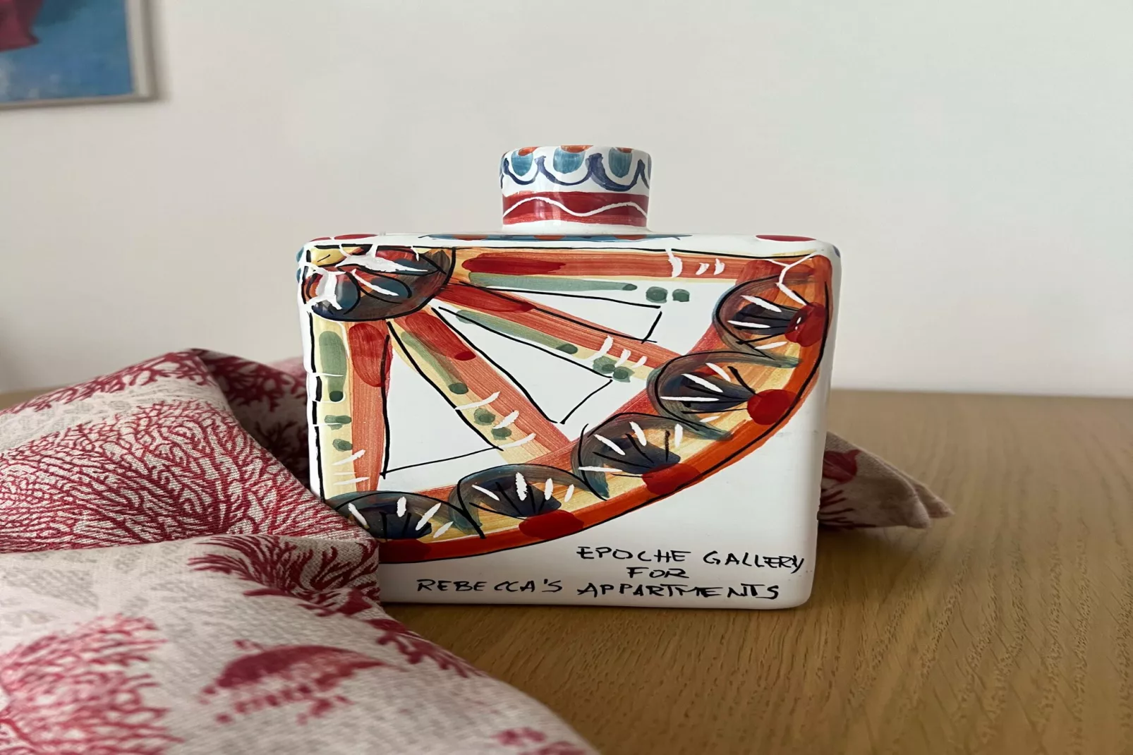 SP Portovenere 277-Ambiance