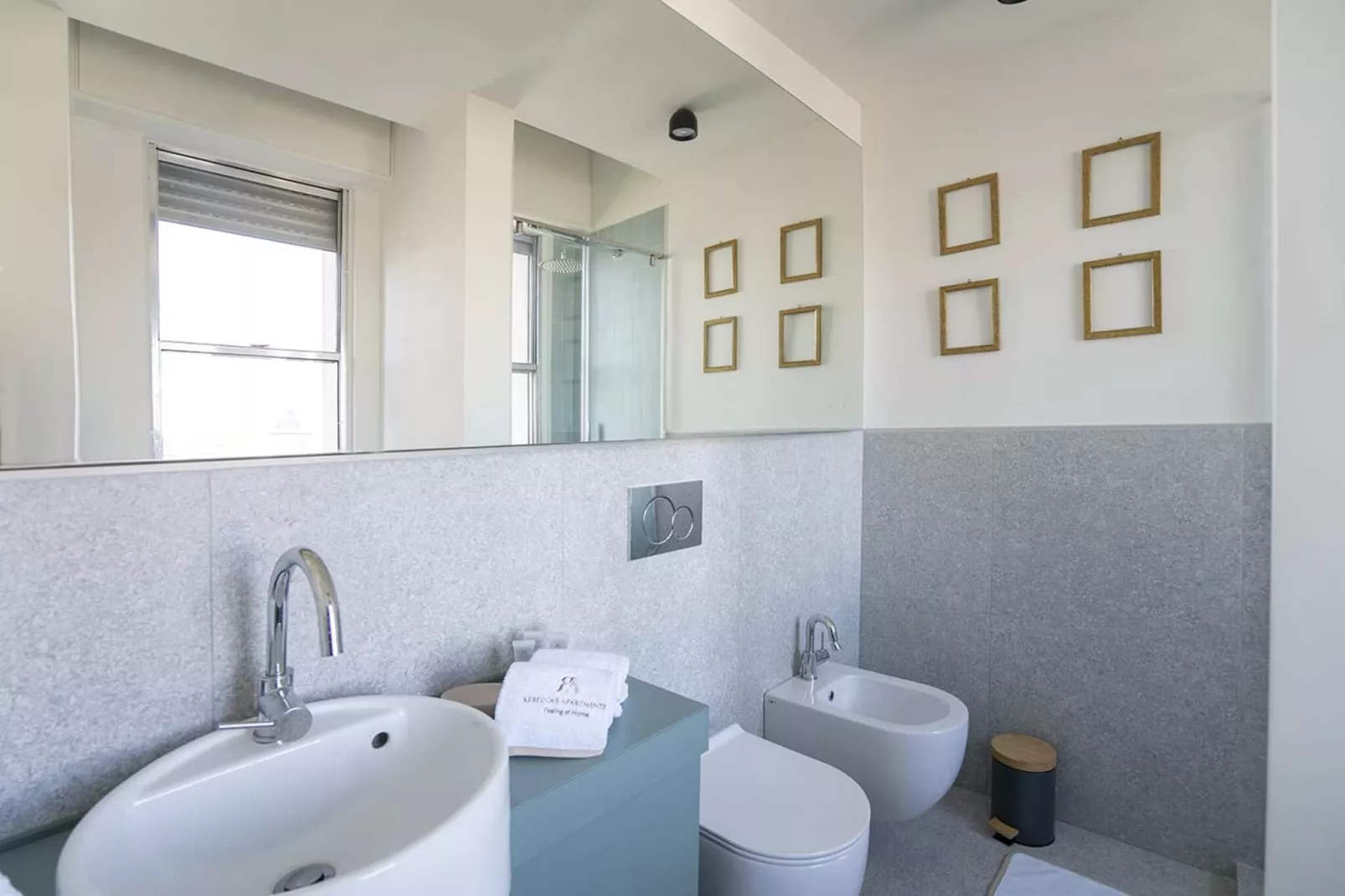 MI Cardano-Salle de bain