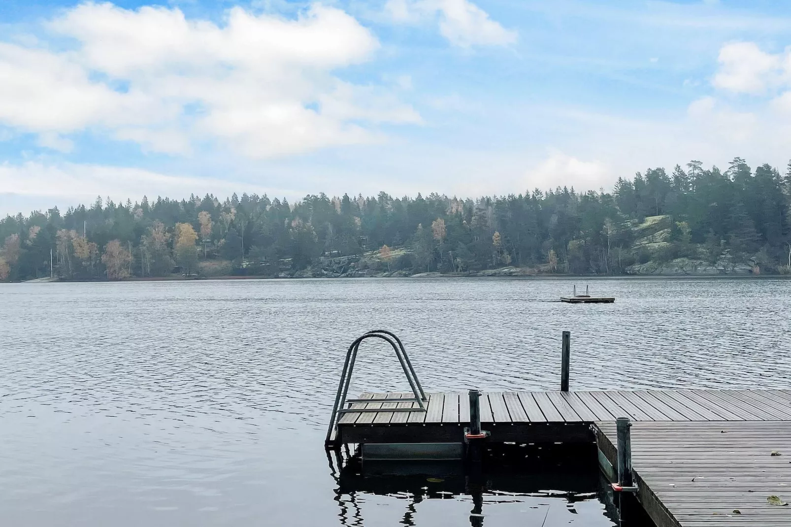 Cozy Forest Hideaway with Hot Tub-Untagged