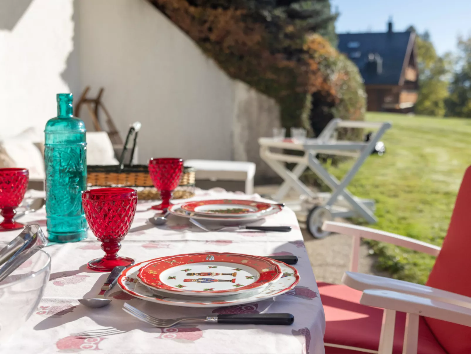 Les Pierres C 3-Draußen