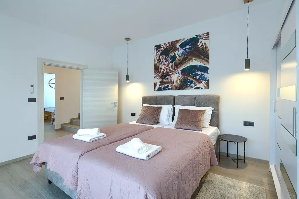 386161-Nicht zugeordnet